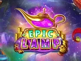 โคมไฟมหากาพย์ game screenshot