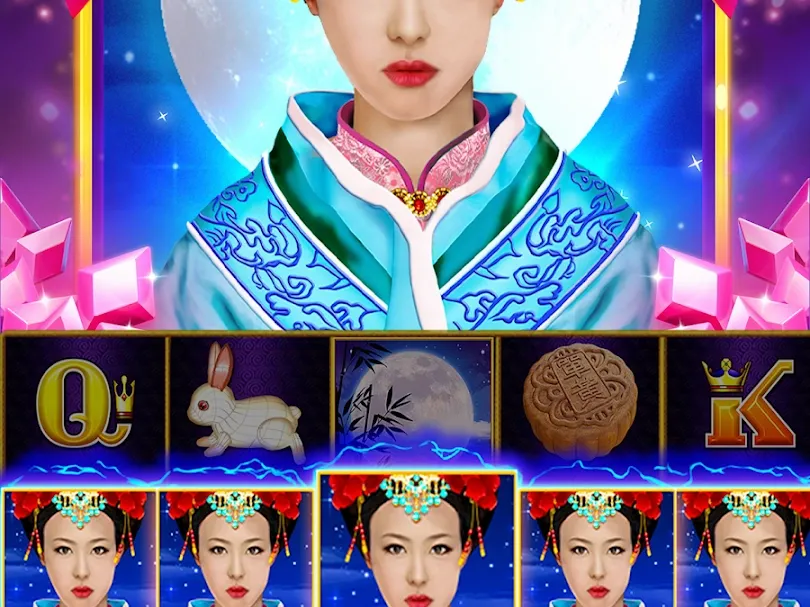 ระบบฝาก-ถอน ออโต้ screenshot