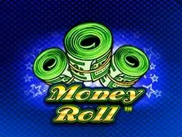 Money Roll thumbnail