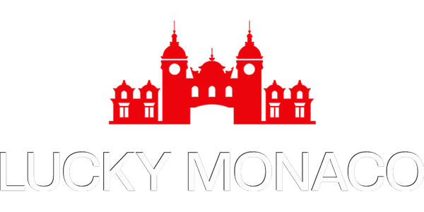 Evolution Gaming partner logo