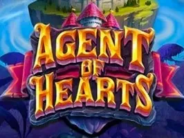 Agent of Hearts thumbnail