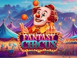 ละครสัตว์แฟนตาซี game thumbnail