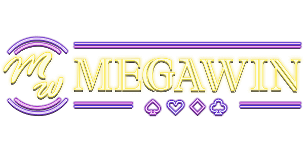 Pragmatic Play partner logo