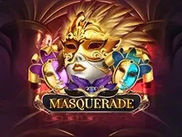 หน้ากาก game screenshot