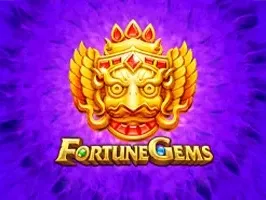 Fortune Gems