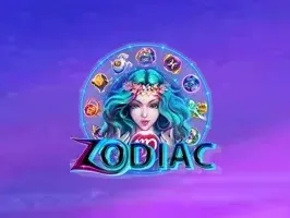 Zodiac Deluxe game thumbnail