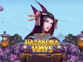 วิถีฮาซาคุระ game screenshot