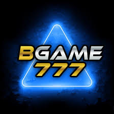 thbgame777 Logo